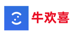 清河县阳光能源回收公司